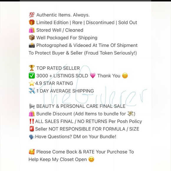 Laura Mercier Mood Glow Triple Highlighter Palette - Picture 10 of 13